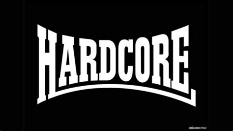 porn hard-core|hardcore Search